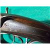 Image 3 : H. Pieper 12ga & 10mm Centerfire Double Barrel Cape Gun