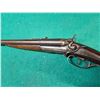 Image 4 : H. Pieper 12ga & 10mm Centerfire Double Barrel Cape Gun