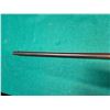 Image 5 : H. Pieper 12ga & 10mm Centerfire Double Barrel Cape Gun