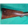 Image 7 : H. Pieper 12ga & 10mm Centerfire Double Barrel Cape Gun