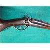 Image 8 : H. Pieper 12ga & 10mm Centerfire Double Barrel Cape Gun