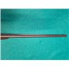 Image 9 : H. Pieper 12ga & 10mm Centerfire Double Barrel Cape Gun