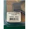 Image 3 : Talley 30mm Medium Lightweight Scope Mounts for Winchester Model 70