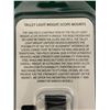 Image 4 : Talley 30mm Medium Lightweight Scope Mounts for Winchester Model 70