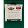Image 2 : Weaver Grand Slam 1 Inch Extra High Steel Scope Ring Set