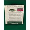 Image 2 : Weaver Grand Slam 30mm High Steel Scope Ring Set