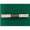 Image 2 : Lynx by B-Square Ruger 10/22 Scope Mount Base