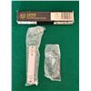 Image 6 : Lynx by B-Square Ruger 10/22 Scope Mount Base