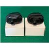 Image 4 : Two New Combination Trigger Locks