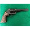 Image 1 : .177 Cal Crosman Model 38T CO₂ Pellet Revolver