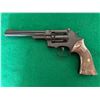 Image 2 : .177 Cal Crosman Model 38T CO₂ Pellet Revolver