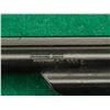 Image 5 : .177 Cal Crosman Model 38T CO₂ Pellet Revolver