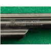 Image 6 : .177 Cal Crosman Model 38T CO₂ Pellet Revolver