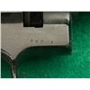 Image 7 : .177 Cal Crosman Model 38T CO₂ Pellet Revolver