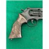 Image 8 : .177 Cal Crosman Model 38T CO₂ Pellet Revolver