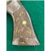 Image 3 : .177 Cal Crosman Model 38T CO₂ Canadian-Distributed Pellet Revolver