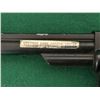 Image 4 : .177 Cal Crosman Model 38T CO₂ Canadian-Distributed Pellet Revolver
