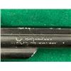 Image 5 : .177 Cal Crosman Model 38T CO₂ Canadian-Distributed Pellet Revolver
