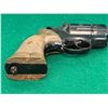 Image 6 : .177 Cal Crosman Model 38T CO₂ Canadian-Distributed Pellet Revolver