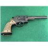 Image 7 : .177 Cal Crosman Model 38T CO₂ Canadian-Distributed Pellet Revolver