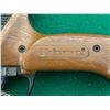 Image 4 : Marksman Model 1010 CO₂ BB cal. (4.5 mm) Pistol
