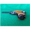 Image 5 : Marksman Model 1010 CO₂ BB cal. (4.5 mm) Pistol
