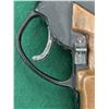 Image 6 : Marksman Model 1010 CO₂ BB cal. (4.5 mm) Pistol
