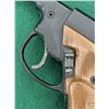 Image 7 : Marksman Model 1010 CO₂ BB cal. (4.5 mm) Pistol
