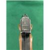 Image 8 : Marksman Model 1010 CO₂ BB cal. (4.5 mm) Pistol
