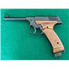 Image 9 : Marksman Model 1010 CO₂ BB cal. (4.5 mm) Pistol
