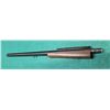 Image 1 : Stevens Model 44  25-20 Win. Heavy Barrel
