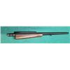 Image 2 : Stevens Model 44  25-20 Win. Heavy Barrel