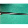 Image 3 : Stevens Model 44  25-20 Win. Heavy Barrel