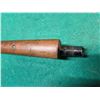 Image 4 : Stevens Model 44  25-20 Win. Heavy Barrel