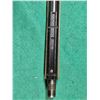 Image 7 : Stevens Model 44  25-20 Win. Heavy Barrel