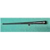 Image 1 : Winchester Model 50 29 1/2" 12ga Barrel