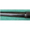Image 2 : Winchester Model 50 29 1/2" 12ga Barrel