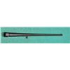 Image 3 : Winchester Model 50 29 1/2" 12ga Barrel