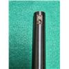 Image 4 : Winchester Model 50 29 1/2" 12ga Barrel