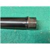 Image 5 : Winchester Model 50 29 1/2" 12ga Barrel