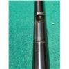 Image 6 : Winchester Model 50 29 1/2" 12ga Barrel