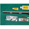 Image 2 : Thompson Center 209x50 Magnum Barrel