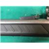 Image 4 : Thompson Center 209x50 Magnum Barrel