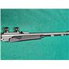 Image 5 : Thompson Center 209x50 Magnum Barrel