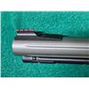 Image 8 : Thompson Center 209x50 Magnum Barrel