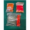 Image 1 : Knight Muzzleloader Shotshell Primer Discs and Loading Tubes