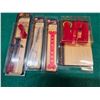 Image 1 : Thompson Center Cappers & Loading Tubes