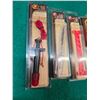 Image 2 : Thompson Center Cappers & Loading Tubes