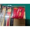 Image 3 : Thompson Center Cappers & Loading Tubes