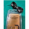 Image 2 : Leupold Rings & Bases for Thompson Center Encore & Omega Rifles